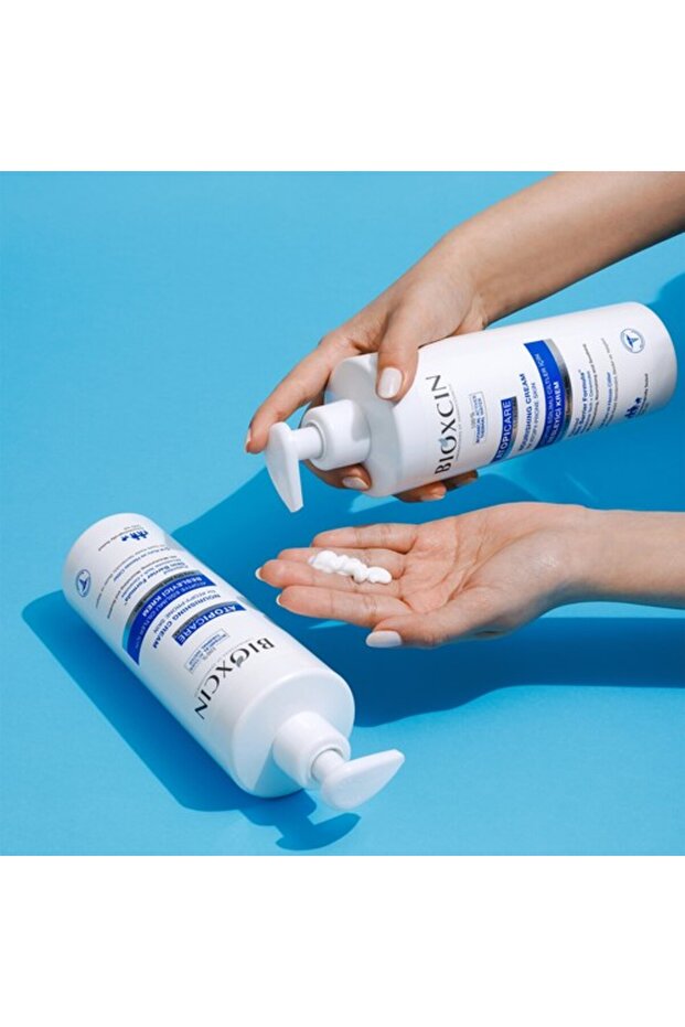 Atocare Krem 500 ml - 5