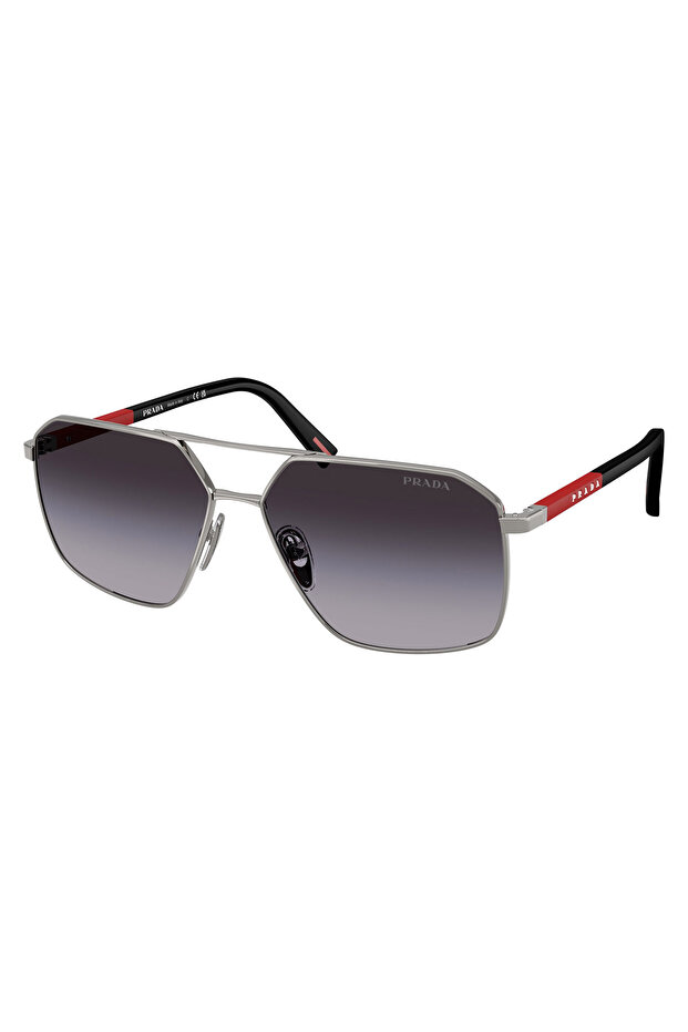 نظارات شمسية للرجال A50s 5av09u 60