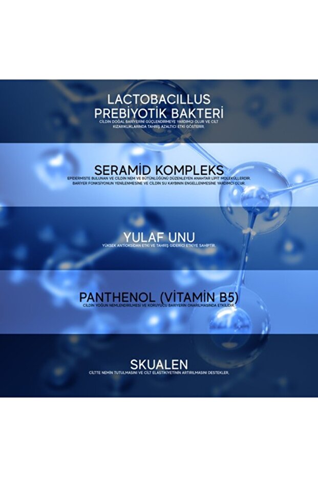 Atocare Krem 500 ml - 4