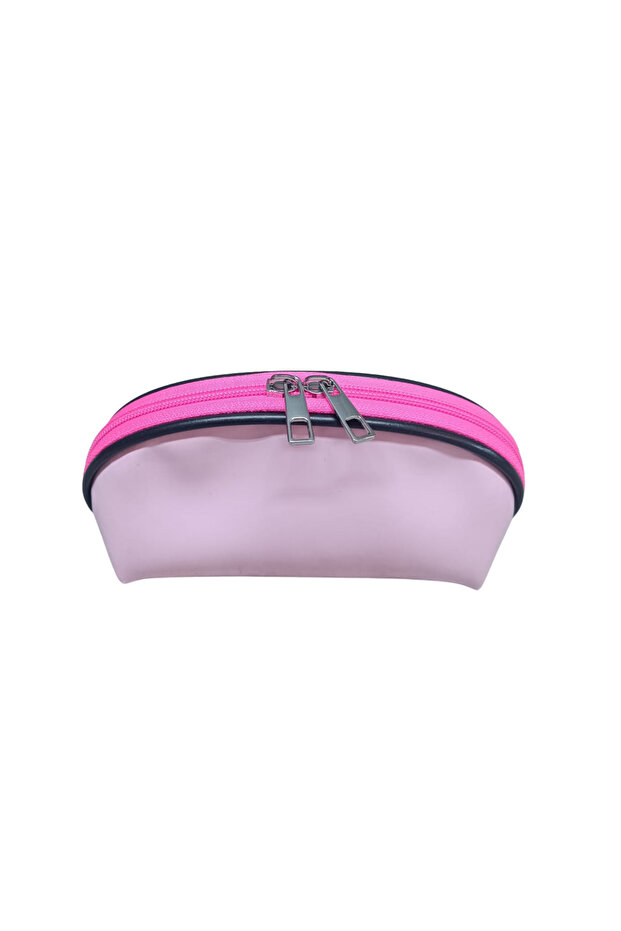 Makeup Bag - 3
