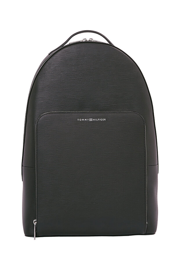 Men Bags