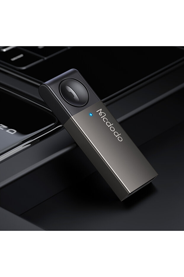 OT-8250 KABLOSUZ ARAÇ ADAPTÖRÜ - 2