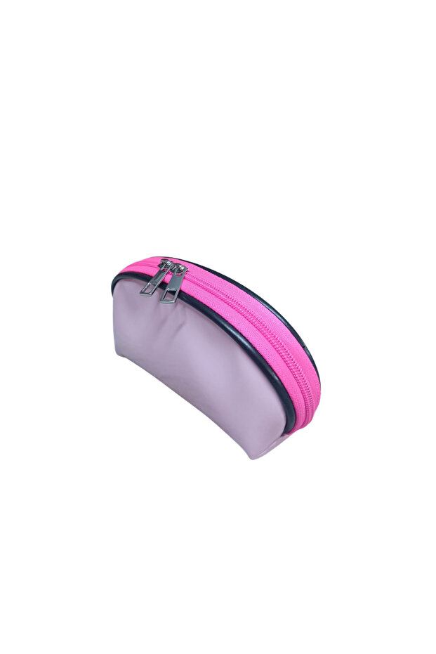 Makeup Bag - 2