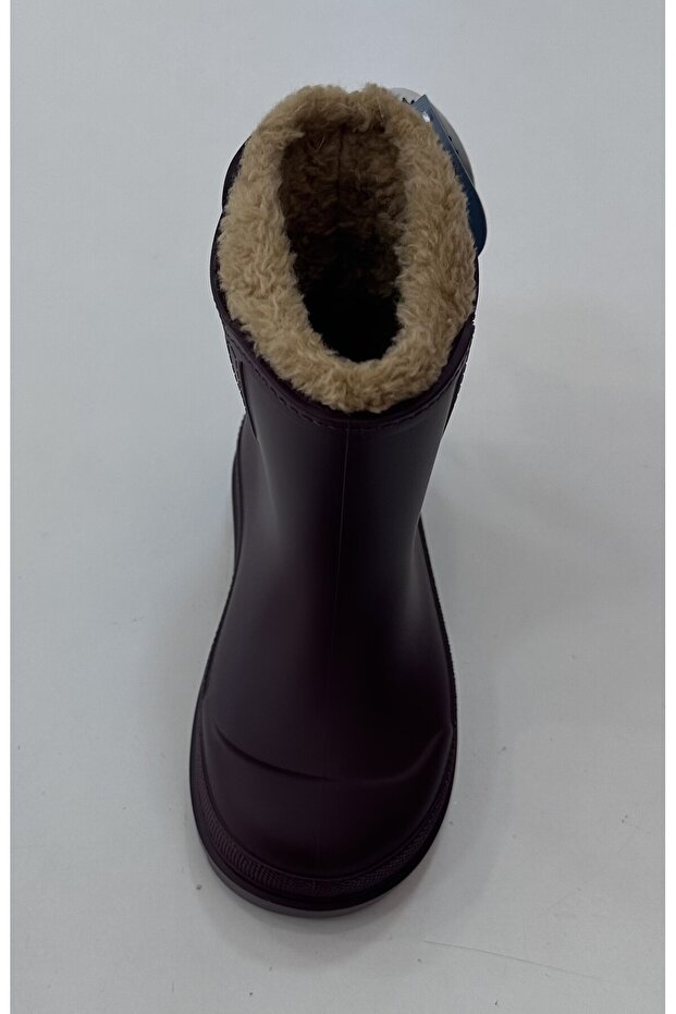 Tokıo Borreguıto Çizme - 3