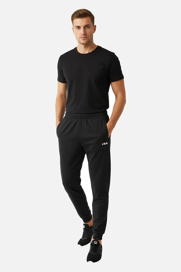 Men's Casual Sweatpants Sagano Track Pants Fam1110.80010