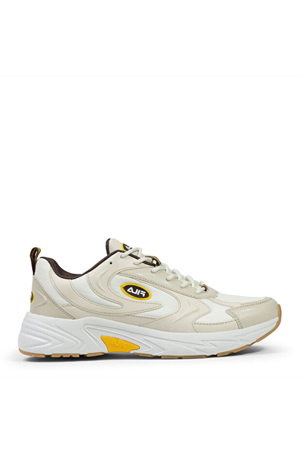 Men's Running - Walking Shoes Kreatix Ffm0418.73177