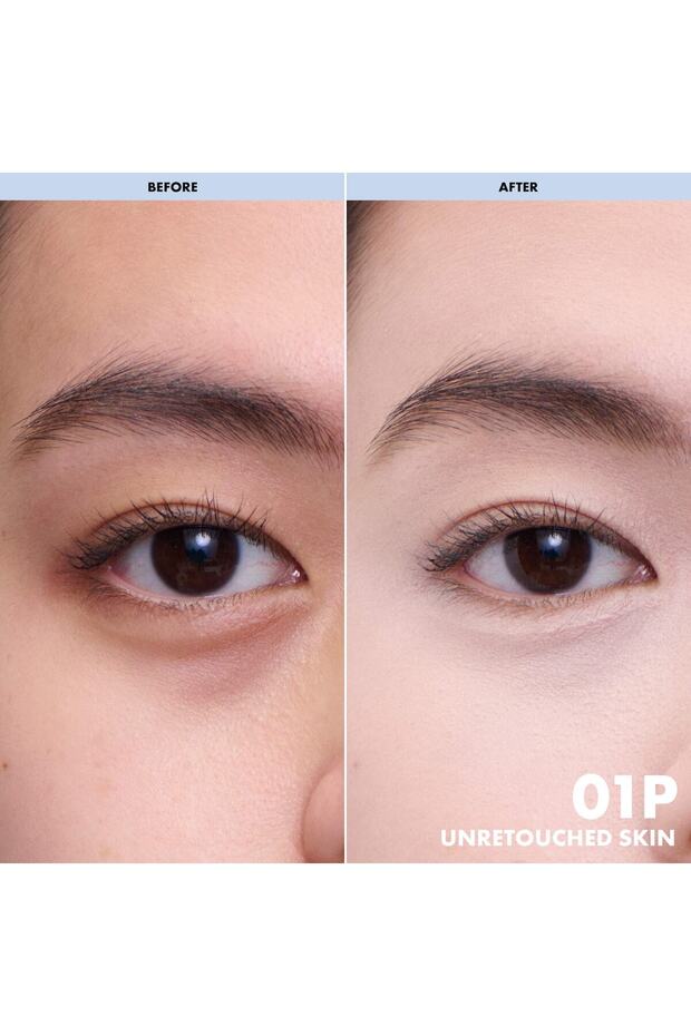 Best Skin Ever Multi-Use Concealer - 2