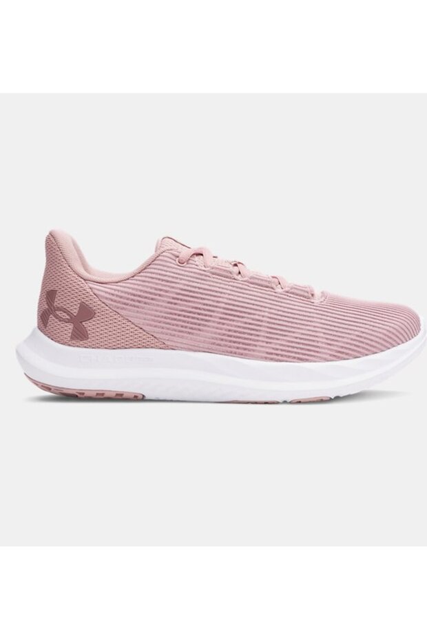 UA W Charged Speed Swift