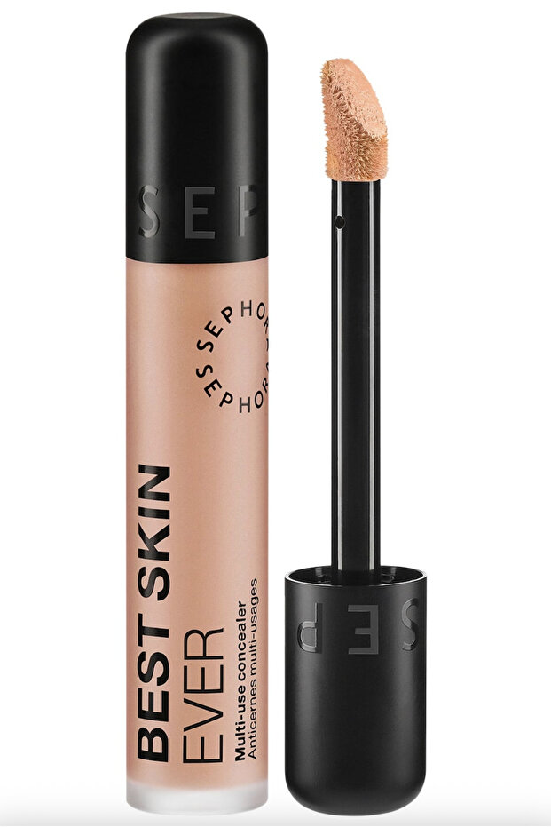 Best Skin Ever Multi-Use Concealer - 1