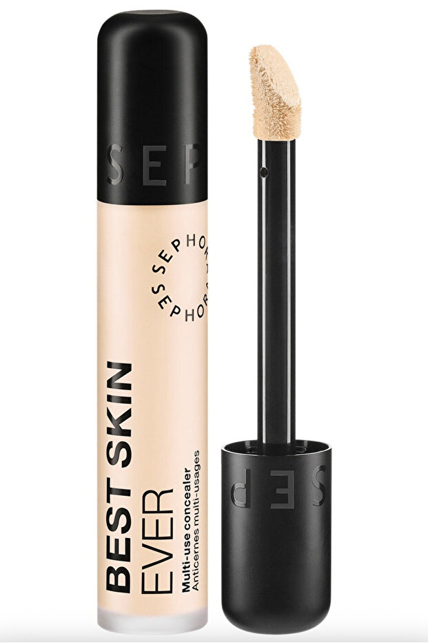 Best Skin Ever Multi-Use Concealer - 1