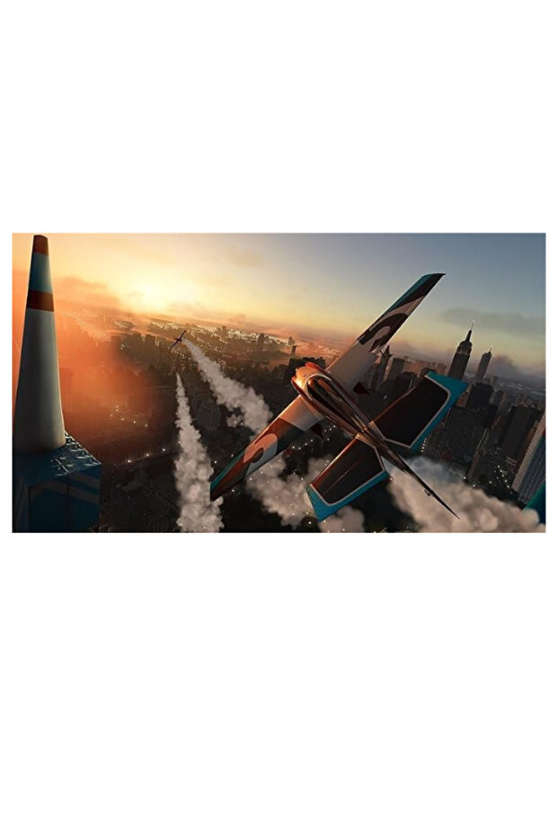 The Crew 2 (PS4) - 3