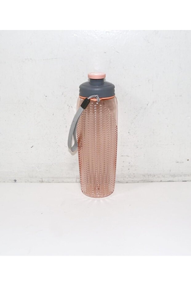 زجاجة ماء 750 مل - 1