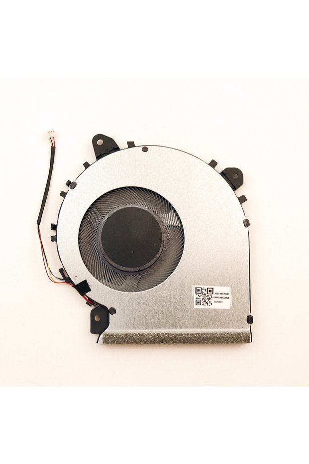 Asus Vivobook M515 Notebook Cpu Fan