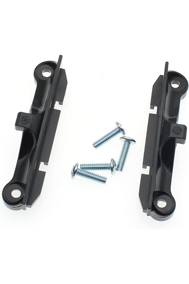 AM4 VE AM5 CPU SOĞUTUCU BRAKETİ FAN TUTUCU FAN AYAĞI - 1