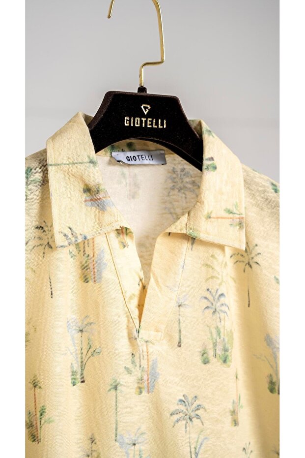 μπλουζάκι - 2