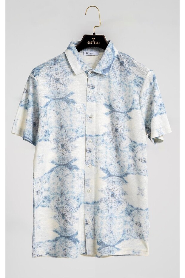 футболка - 3