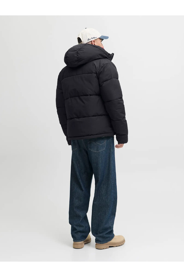 12282932 PUFFER MONT - 2