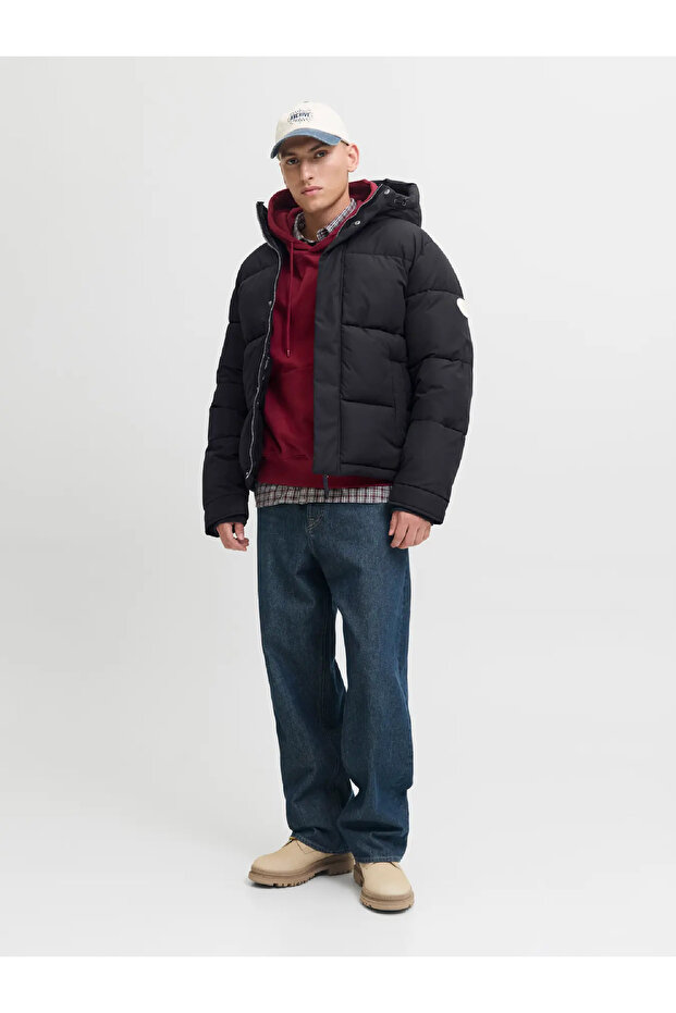 12282932 PUFFER MONT - 3