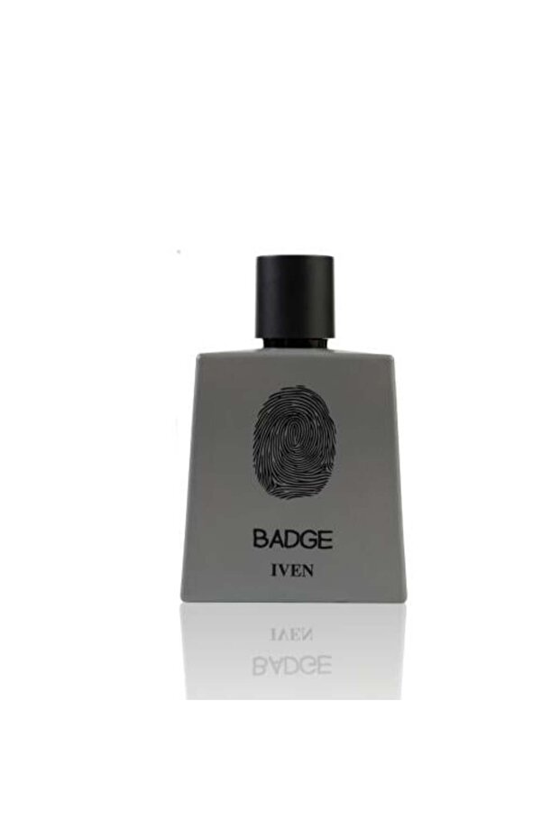 عطر إيفين بادج أو دي بارفان 100 مل