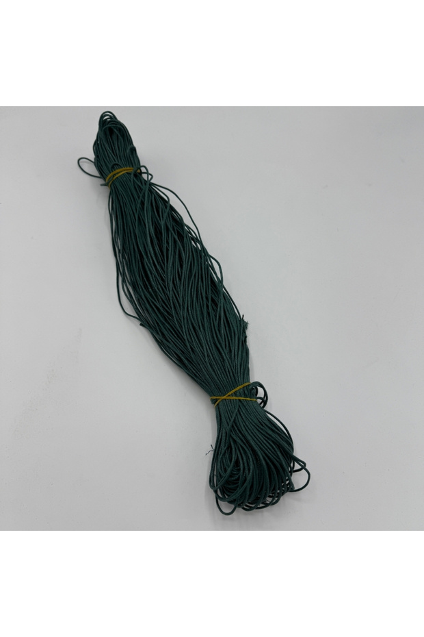 رقائق - 50 جرام زمرد - 1