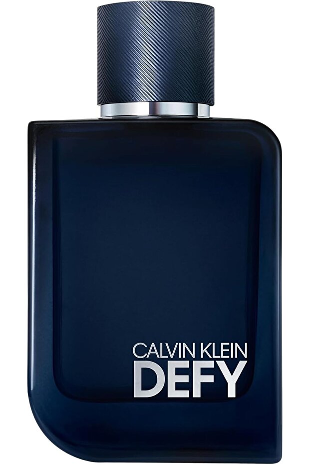 Defy Perfume, 100 ml