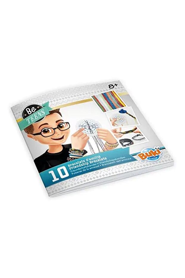 Brecilian Bracelets - 4