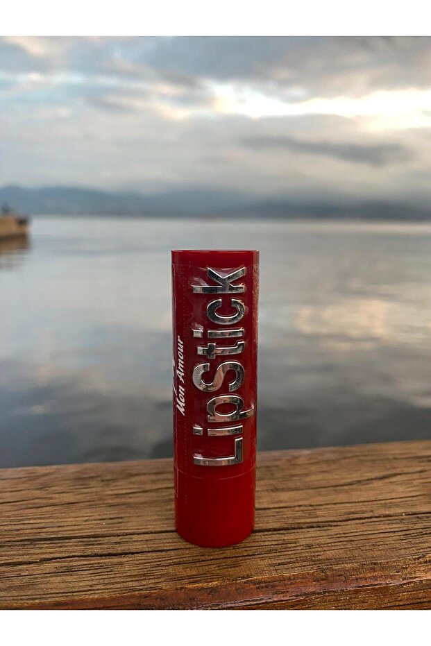 lıpstıck ruj - 1