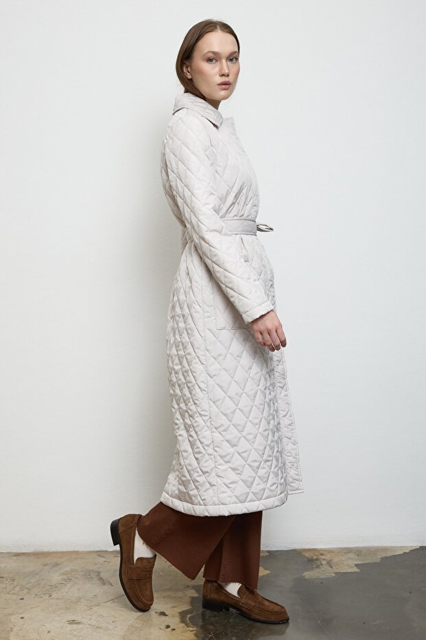 Kapitone Mont Bej - 3