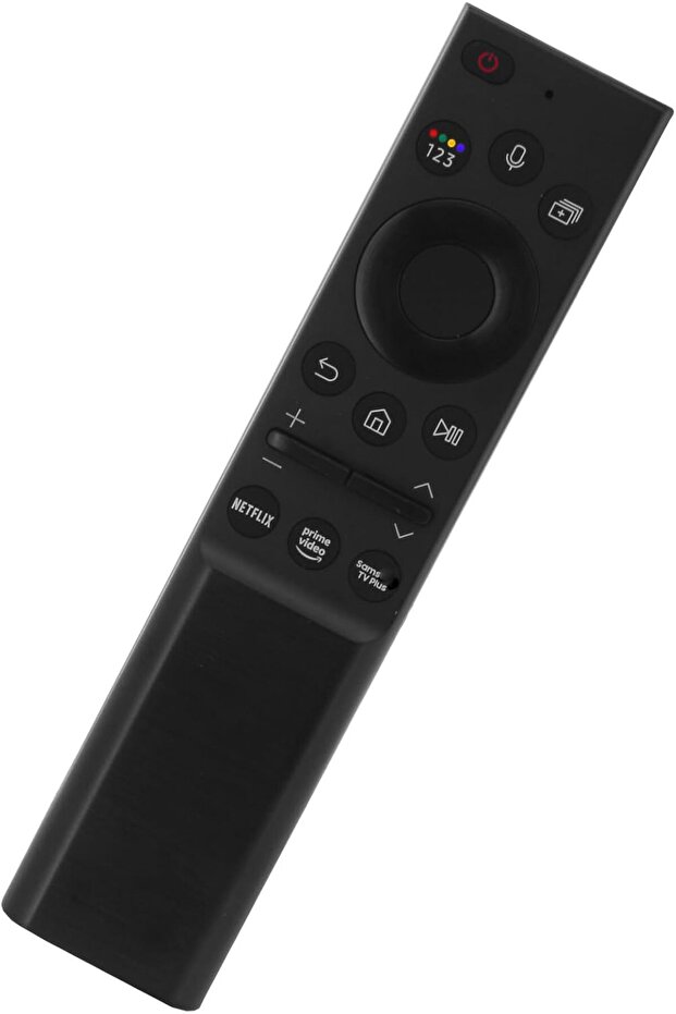 AV العالمي للطاقة الشمسية صوت عن بعد - 1