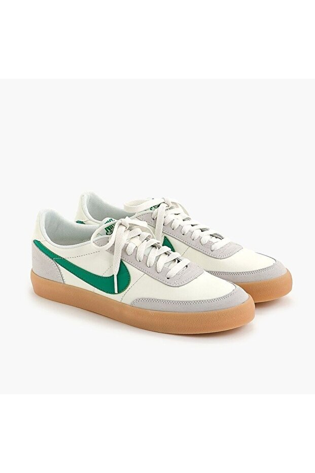 KILLSHOT 2 LEATHer - 3