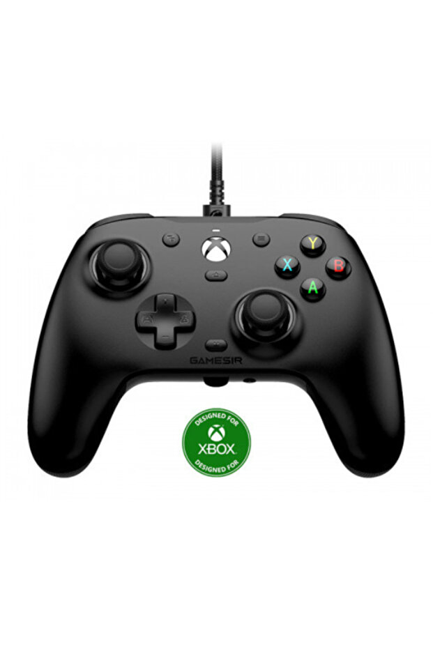 وحدة تحكم Xbox السلكية G7 HE، لـ Xbox Series X|S، Xbox One، Windows 10|11، الكمبيوتر الشخصي