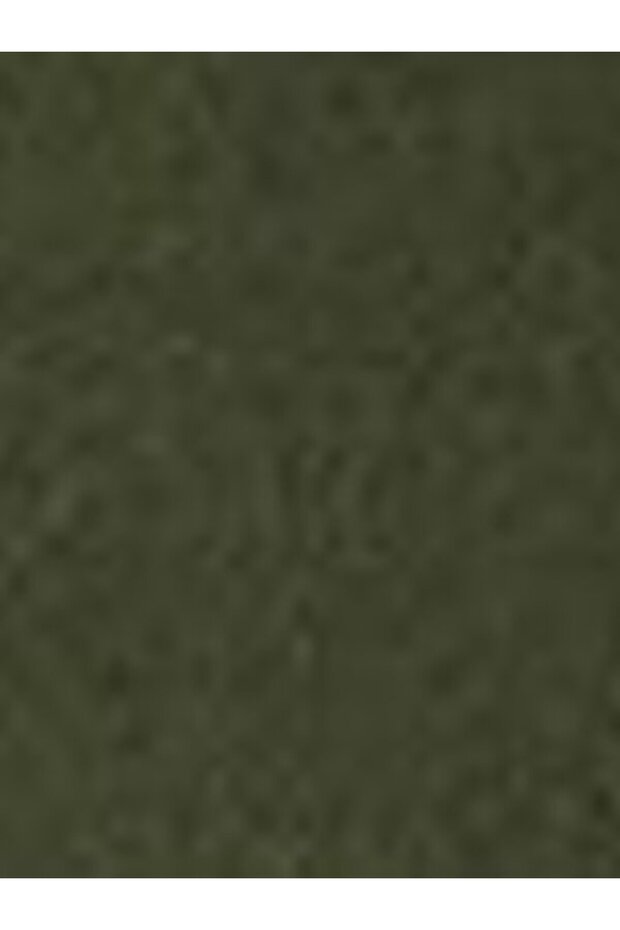 Relaxed Graphic Sweatshirt - 3