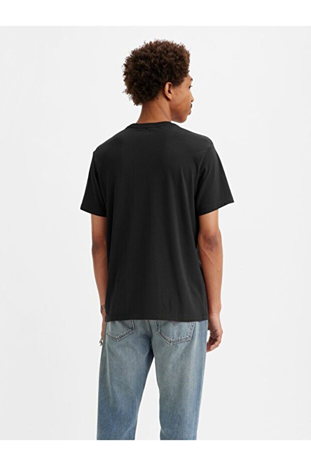 Original Housemark Tişört - 2