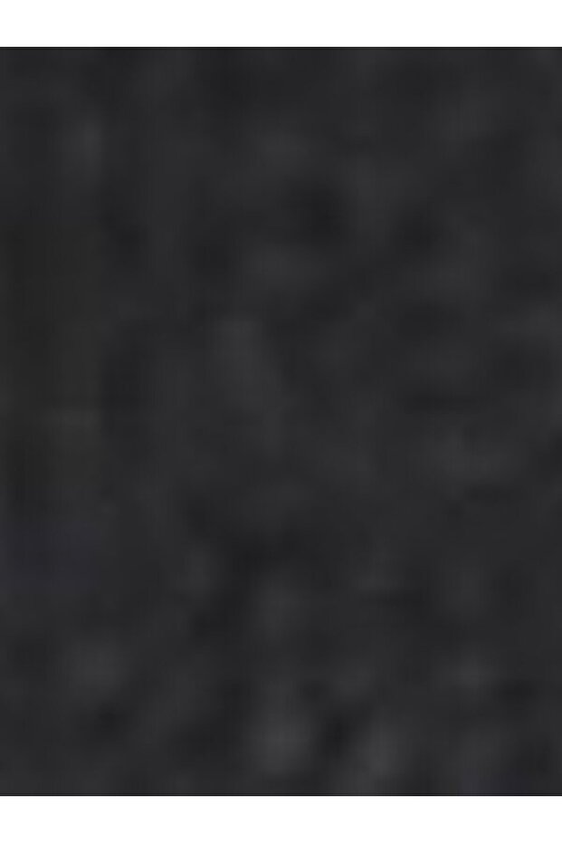 Arcata Lined Full Zip Sweatshirt - 3