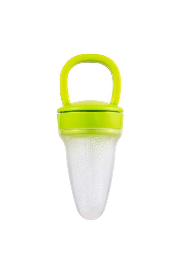 Fresh Food Feeder