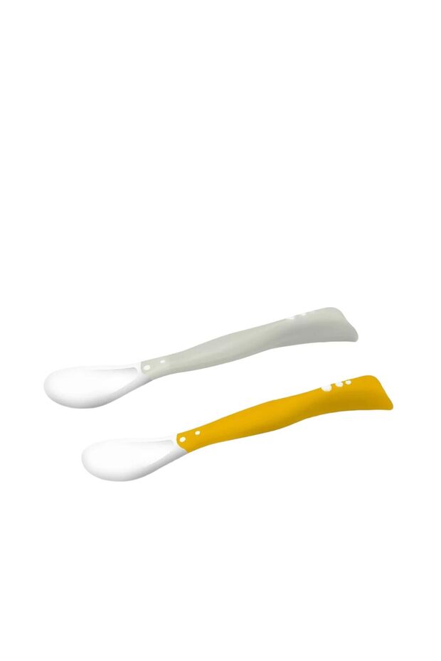 Set 2 linguri elastice,
