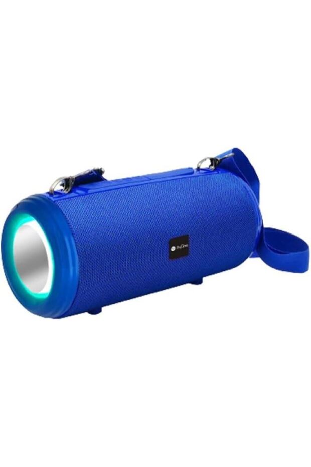 Psb4110 Color Blue Battery Capacity 1200mah