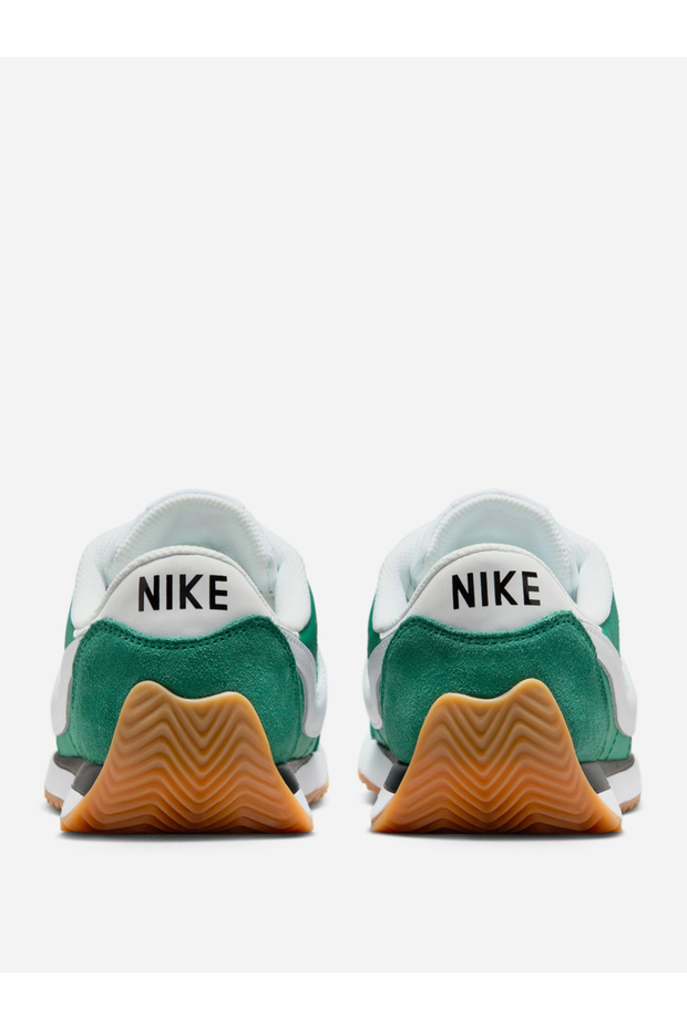 أحذية المحيط الهادئ - 6