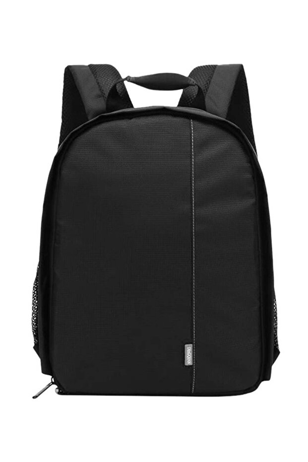 Multi-functional Camera Bag - 1