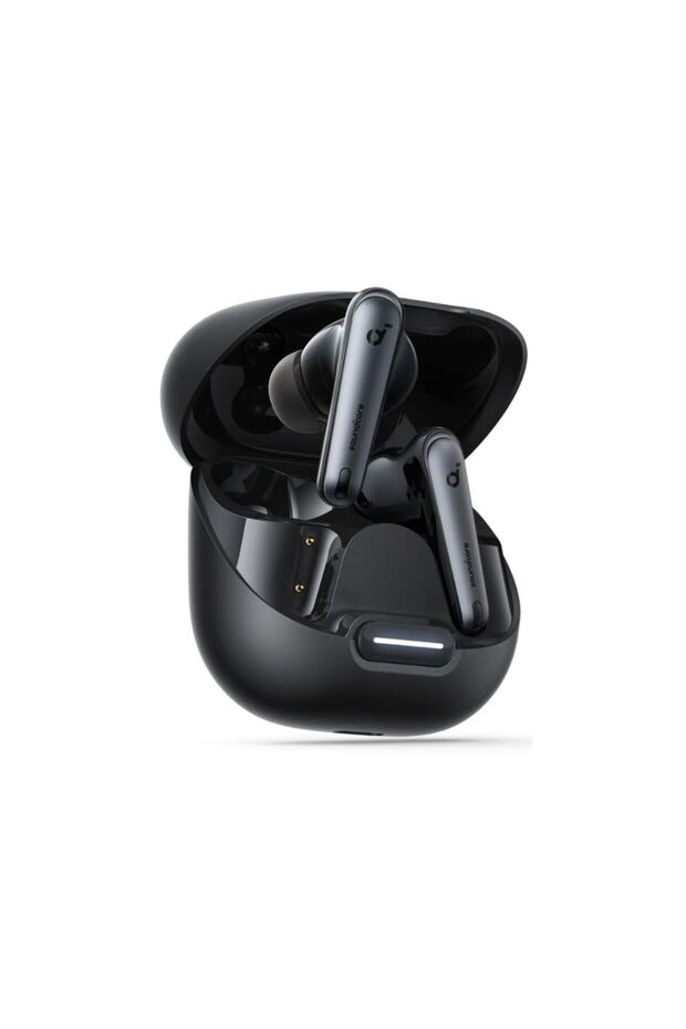 SoundCore Liberty 4 NC | True-Wireless Noise Cancelling Earbuds