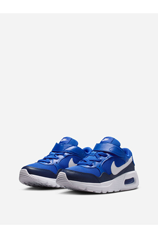 Air Max SC Shoes