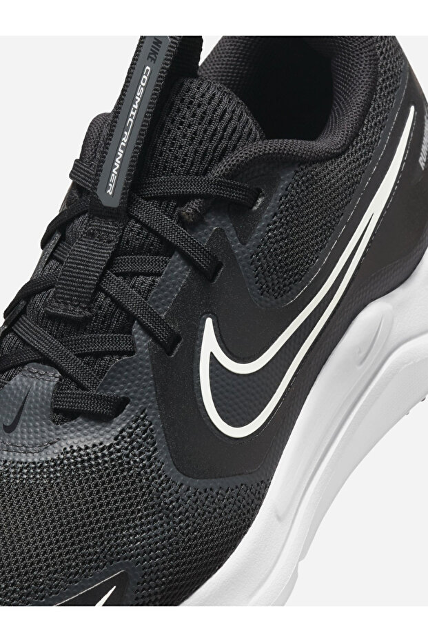 Cosmic Runner Road Running Shoes - 6