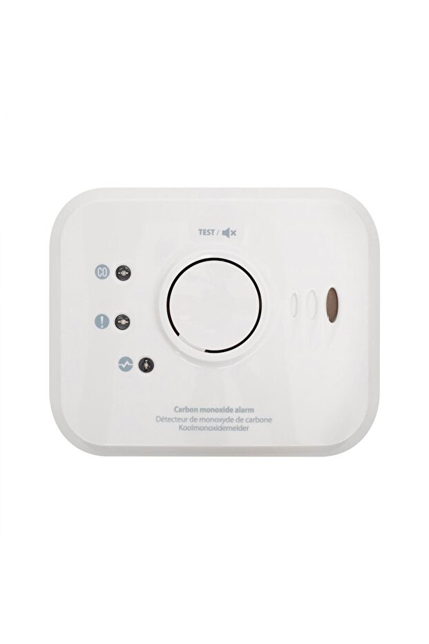 Fireangel CO sensor - 1