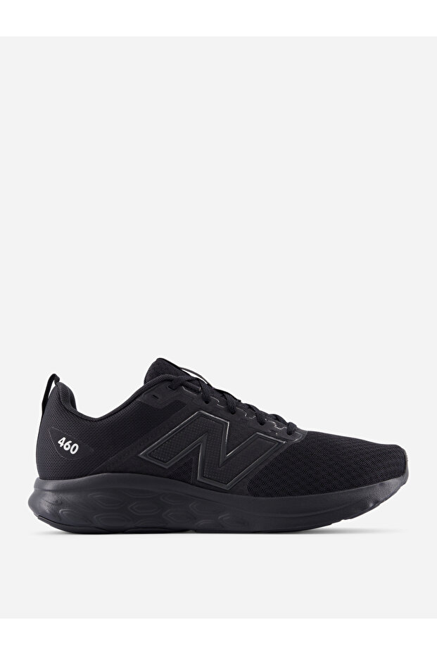 460 Sports Shoes