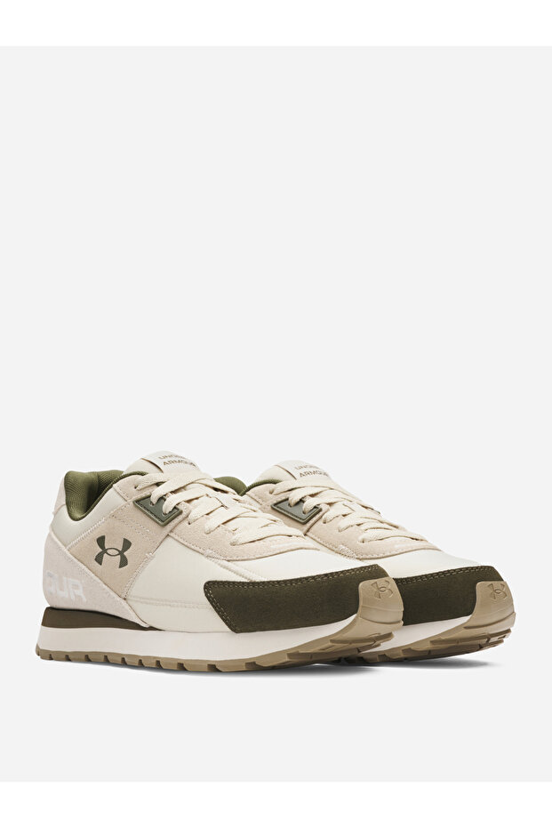 أحذية الجري الأساسية - 3