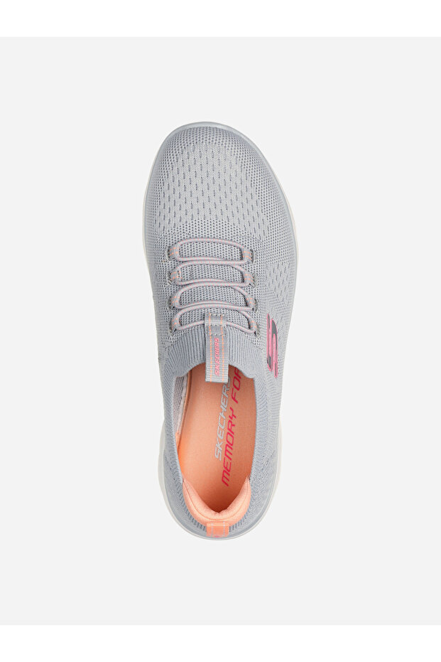 Summits - Top Player Shoes - 3