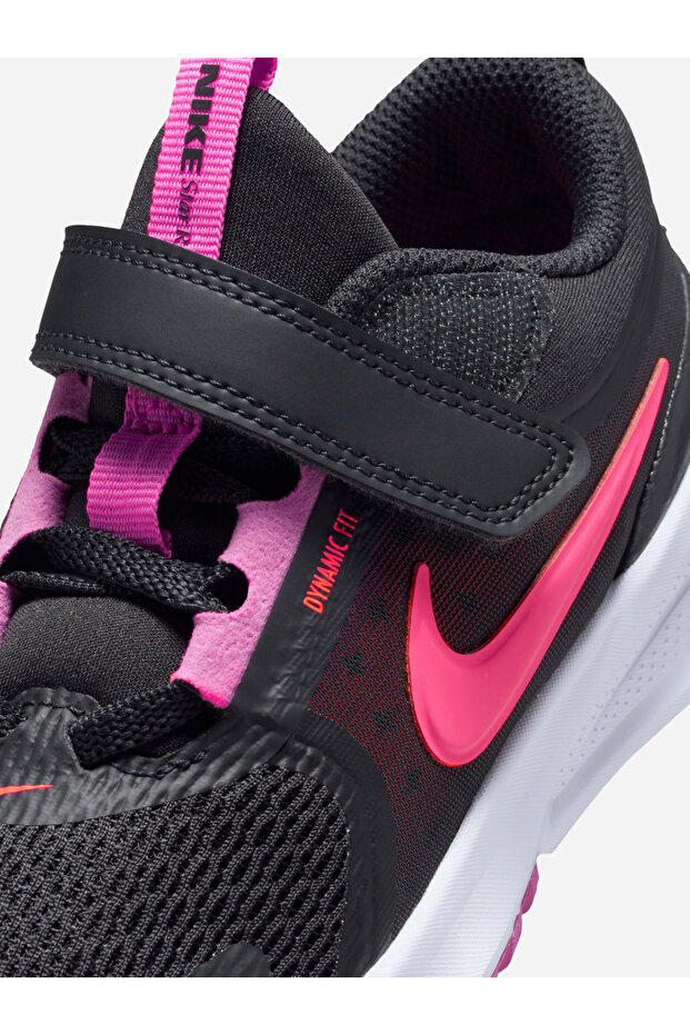 Star Runner 5 Running Shoes - 5