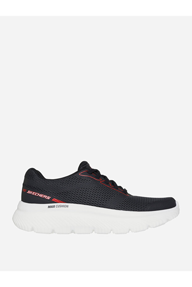 حذاء GO WALK Max Cushioning Hyper Bust