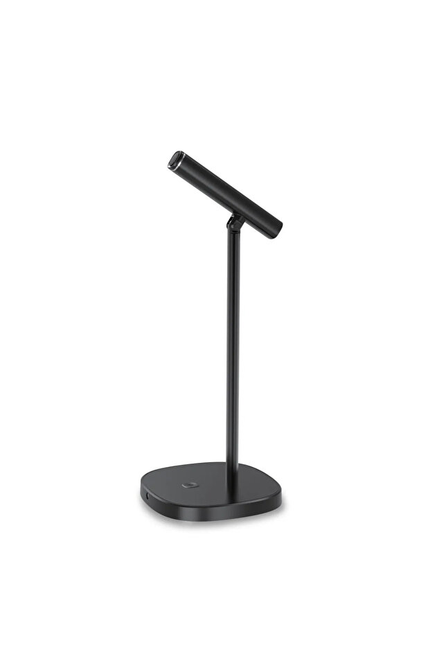 Desktop Tiltable USB Microphone