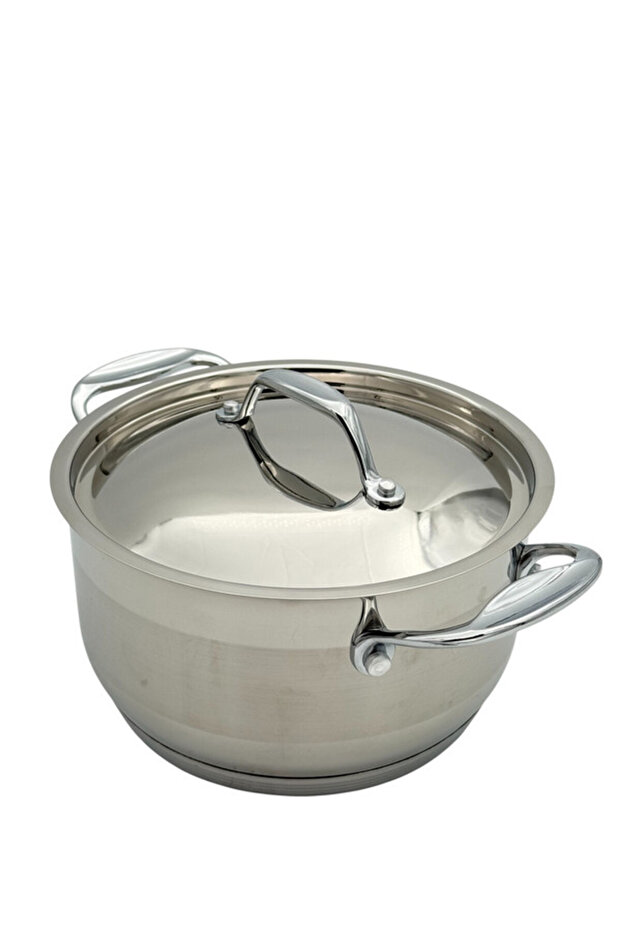 EK007 طاجن 22×11.5 سم سعة 4.0 لتر